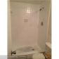 4222 INVERRARY BLVD # 4511, Fort Lauderdale, FL 33319 ID:11360727
