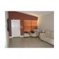 21529 SW 88 AV, Miami, FL 33189 ID:11344251