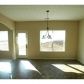 66 Harmony Creek Drive, Hiram, GA 30141 ID:11141466