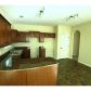 66 Harmony Creek Drive, Hiram, GA 30141 ID:11141467