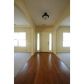 66 Harmony Creek Drive, Hiram, GA 30141 ID:11141468