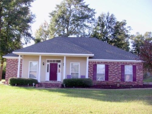 313 White Sands, Florence, MS 39073