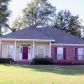 313 White Sands, Florence, MS 39073 ID:11274756