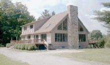 802 East Tinmouth Rd. North Clarendon, VT 05759