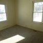 1716 Gillett St, Port Huron, MI 48060 ID:11333575