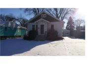 1620 8th Ave S Fargo, ND 58103
