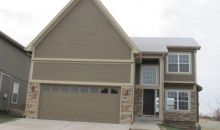 1023 Tamarisk Dr Leavenworth, KS 66048