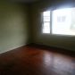 195 Cheryl Lane, Danville, KY 40422 ID:11358456