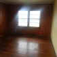 195 Cheryl Lane, Danville, KY 40422 ID:11358457