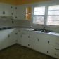 195 Cheryl Lane, Danville, KY 40422 ID:11358458