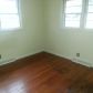 195 Cheryl Lane, Danville, KY 40422 ID:11358459