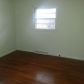 195 Cheryl Lane, Danville, KY 40422 ID:11358460