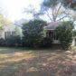 155 Leo Avenue, Shreveport, LA 71105 ID:11337946