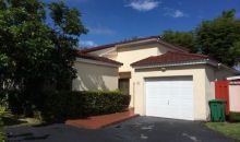 620 SW 88 CT Miami, FL 33174