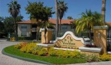 10490 SW 12 TERRACE # 206 Miami, FL 33174