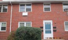 468 Woodbridge St Apt 22 Manchester, CT 06040