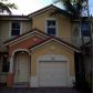 7988 SW 165 CT # N, Miami, FL 33193 ID:11362767