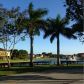 7988 SW 165 CT # N, Miami, FL 33193 ID:11362768