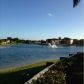 7988 SW 165 CT # N, Miami, FL 33193 ID:11362769