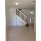 7988 SW 165 CT # N, Miami, FL 33193 ID:11362770