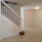 7988 SW 165 CT # N, Miami, FL 33193 ID:11362771