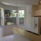 7988 SW 165 CT # N, Miami, FL 33193 ID:11362772