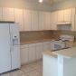 7988 SW 165 CT # N, Miami, FL 33193 ID:11362773