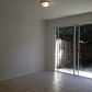 7988 SW 165 CT # N, Miami, FL 33193 ID:11362774