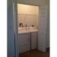 7988 SW 165 CT # N, Miami, FL 33193 ID:11362776