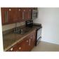 1075 93 ST # 202, Miami Beach, FL 33154 ID:11245021