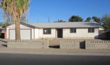 4712 W Earll Dr Phoenix, AZ 85031