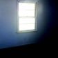 4301 Lonsdale Ave, Louisville, KY 40215 ID:11353659