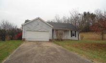 585 Sherwood Dr Grayson, KY 41143