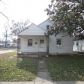 1516 Bicknell Ave, Louisville, KY 40215 ID:11358679