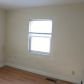 1516 Bicknell Ave, Louisville, KY 40215 ID:11358680