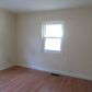 1516 Bicknell Ave, Louisville, KY 40215 ID:11358681