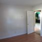1516 Bicknell Ave, Louisville, KY 40215 ID:11358682