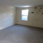 1516 Bicknell Ave, Louisville, KY 40215 ID:11358683