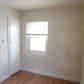 1516 Bicknell Ave, Louisville, KY 40215 ID:11358684