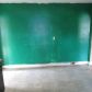 1516 Bicknell Ave, Louisville, KY 40215 ID:11358685