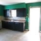 1516 Bicknell Ave, Louisville, KY 40215 ID:11358686