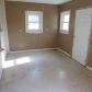 1516 Bicknell Ave, Louisville, KY 40215 ID:11358687