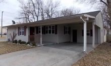 2838 E 11th Street Joplin, MO 64801