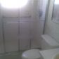 301 SE 3 ST # 310H, Dania, FL 33004 ID:11259772