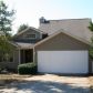 12951 Copperfield L, Madison, AL 35756 ID:11349233