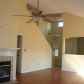 12951 Copperfield L, Madison, AL 35756 ID:11349238