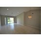 6943 BEACON HOLLOW TURN, Boynton Beach, FL 33437 ID:11353892