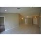 6943 BEACON HOLLOW TURN, Boynton Beach, FL 33437 ID:11353893