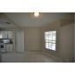 6943 BEACON HOLLOW TURN, Boynton Beach, FL 33437 ID:11353894