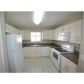 6943 BEACON HOLLOW TURN, Boynton Beach, FL 33437 ID:11353895